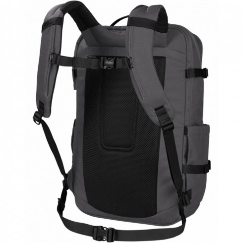 Фото Рюкзак Jack Wolfskin HALLGARTEN 2020291_6945 - зображення 3