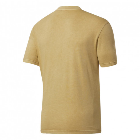 Фото Футболка чоловіча Reebok Classics Natural Dye GV3474 - зображення 2