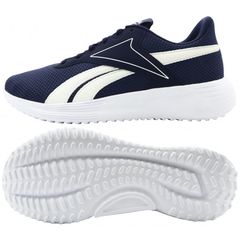 Фото Чоловічі бігові кросівки REEBOK LITE 3.0 H00885 - зображення 2