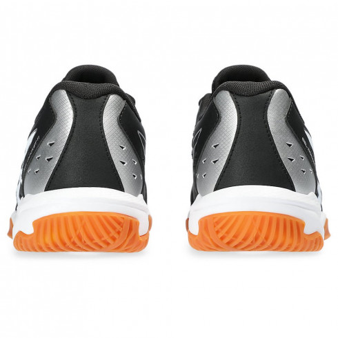 Фото Жіночі волейбольні кросівки ASICS GEL-ROCKET 11 1072A093-002 - зображення 2