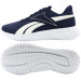 Фото Чоловічі бігові кросівки REEBOK LITE 3.0 H00885 - зображення 2