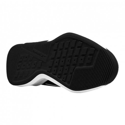 Фото Чоловічі тренувальні кросівки REEBOK ADVANCED TRAINER GZ6963 - зображення 5