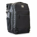 Фото Рюкзак Rip Curl F-LIGHT SURF 40L MIDNIGHT 128MBA-4029 - зображення 1