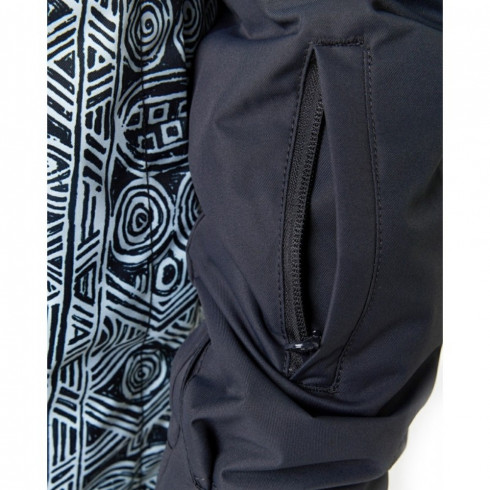 Фото Чоловіча куртка для сноуборда Rip Curl PRIMATIVE 10K/10K JACKET 00FMOU-3021 - зображення 4