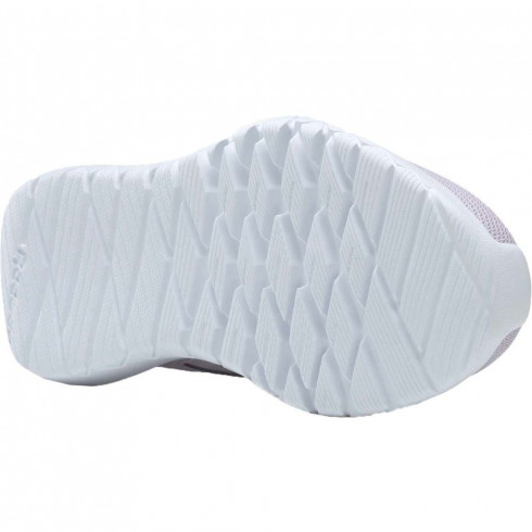 Фото Жіночі тренувальні кросівки REEBOK FLEXAGON ENERGY TRAIN 3 GZ0297 - зображення 3