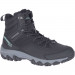 Фото Жіночі черевики Merrell W THERMO AKITA MID WP J036490 - зображення 3