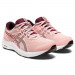 Фото Жіночі бігові кросівки Asics GEL-CONTEND 8 1012B320-700 - зображення 6