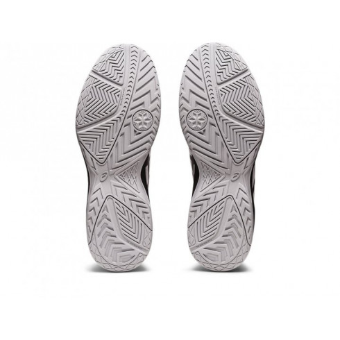 Фото Чоловічі волейбольні кросівки ASICS UPCOURT 5 1071A086-101 - зображення 4