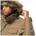 Фото Парка чоловіча Jack Wolfskin WINTERFROST DOWN PARKA M 1115441_5136 - зображення 3