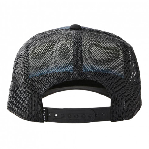 Фото Кепка Rip Curl WEEKEND TRUCKER 000MHE-107 - зображення 3