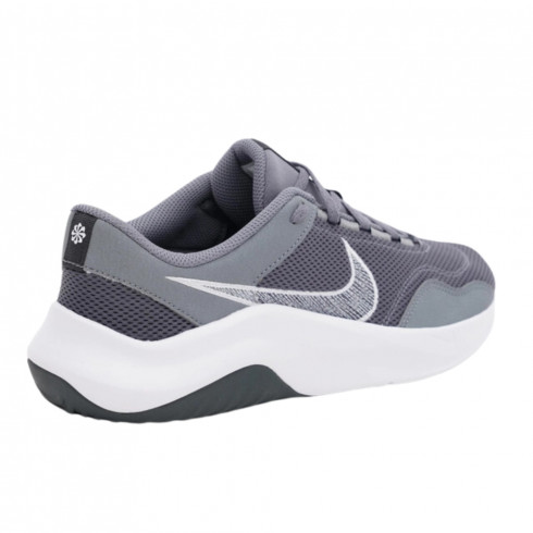 Фото Чоловічі тренування кросівки NIKE LEGEND ESSENTIAL 3 NN DM1120-002 - зображення 3