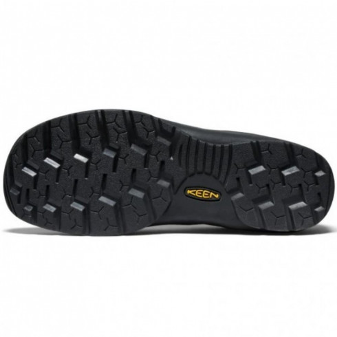 Фото Чоловічі напівчеревики Keen JASPER WP M 1029645 - зображення 6