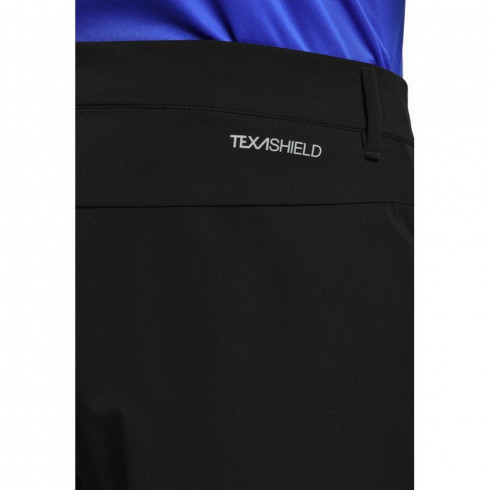 Фото Чоловічі шорти Jack Wolfskin PICO TRAIL SHORTS M A63908_6350 - зображення 7