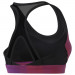 Фото Жіночий спортивний бюстгальтер Reebok Hero Racer Medium-Impact EC1157 - зображення 5