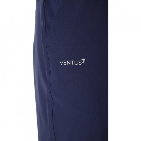 Фото Чоловічі спортивні штани ARMANI TROUSER 3DPP87-PNFTZ - зображення 2