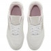 Фото Жіночі повсякденні кросівки REEBOK CLUB C LEGACY G57724 - зображення 4