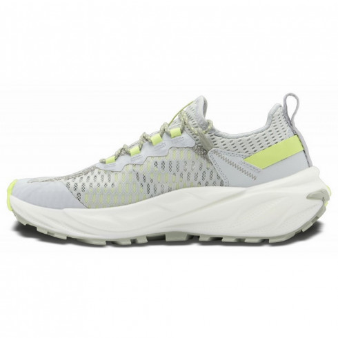 Фото Жіночі кросівки Jack Wolfskin PRELIGHT SWIFT VENT LOW W A64085_E0162 - зображення 2