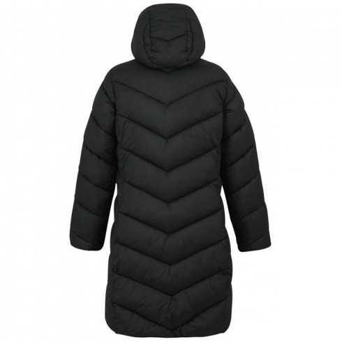 Жіноче напівпальто Regatta AndiaII RWN308-800 - зображення 7 Фото Жіноче напівпальто Regatta AndiaII RWN308-800 - зображення 7