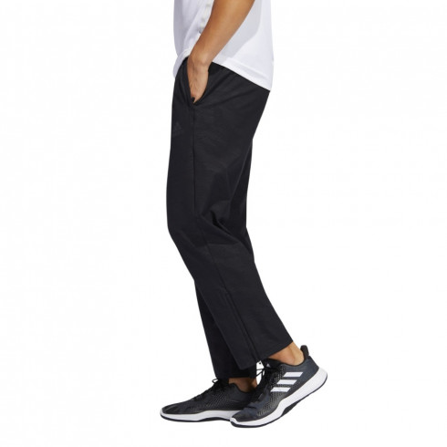 Фото Чоловічі спортивні штани Adidas City Camo FM1880 - зображення 5