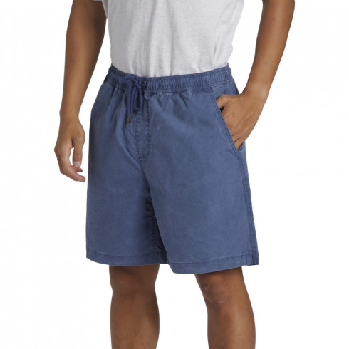 Фото Чоловічі шорти Quiksilver TAXER WKST AQYWS03234-BQY0 - зображення 4