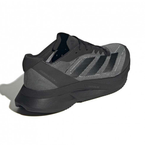 Фото Чоловічі бігові кросівки Adidas Adizero Boston 12 M ID5985 - зображення 3