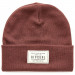 Фото Шапка Rip Curl PREMIUM SURF BEANIE 00PWHE-9 - зображення 1