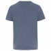 Фото Футболка чоловіча Camel Active T-Shirt 1/2Arm 409745-1T06-43 - зображення 2