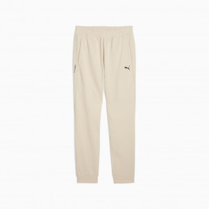 Чоловічі штани Puma PUMATECH Pants 684601-87