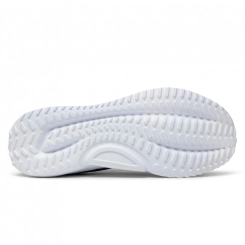 Фото Чоловічі бігові кросівки REEBOK LITE 3.0 H00885 - зображення 6