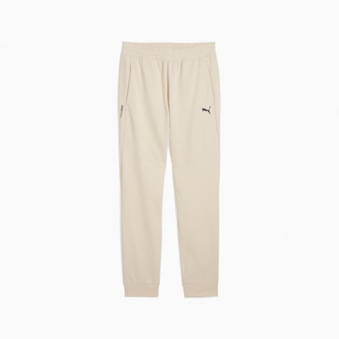 Фото Чоловічі штани Puma PUMATECH Pants 684601-87 - зображення 1