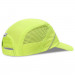 Фото Кепка Puma Lightweight Runner Cap 024080-09 - зображення 5