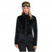 Фото Жіноча толстовка ROXY TUNDRA FLEECE J OTLR ERJFT04217-KVJ0 - зображення 1