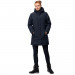 Напівпальто жіноче Jack Wolfskin SVALBARD COAT WOMEN 1204481-1910 - зображення 1 Фото Напівпальто жіноче Jack Wolfskin SVALBARD COAT WOMEN 1204481-1910 - зображення 1
