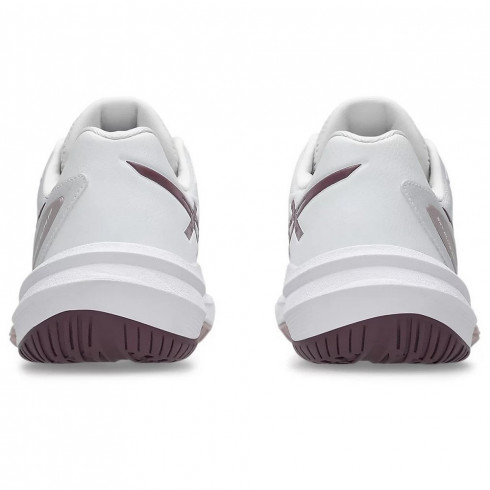 Фото Жіночі волейбольні кросівки Asics SKY ELITE FF 3 1052A075-101 - зображення 4