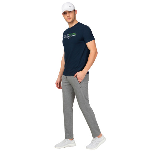 Фото Чоловічі спортивні штани Bilcee ERKEK ORME PANTOLON TBMF1742-1099 - зображення 6