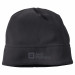Фото Шапка Jack Wolfskin REAL STUFF BEANIE 1909852_6000 - зображення 1