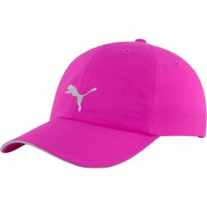 Кепка Puma Unisex Running Cap III 052911-58