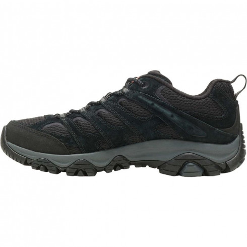 Фото Чоловічі трекінгові кросівки Merrell MOAB 3 J035875 - зображення 4
