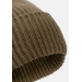 Фото Шапка Camel Active Knitted Beanie 306560-8M56-33 - зображення 3
