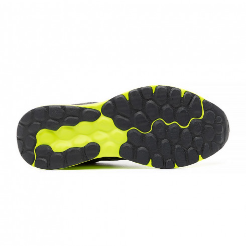 Фото Чоловічі кросівки New Balance 520 M520BG8 - зображення 5