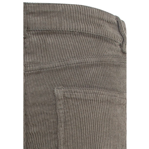 Фото Жіночі штани Camel Active TROUSER 377285-8F47-31 - зображення 4