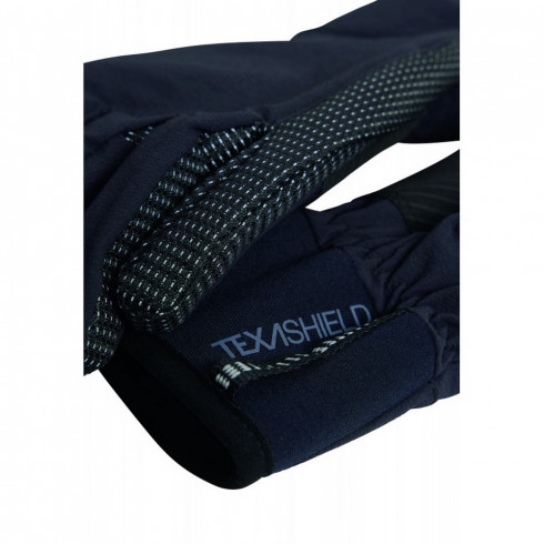 Рукавички Jack Wolfskin GLEAM GLOVES A60101_6000 - зображення 3 Фото Рукавички Jack Wolfskin GLEAM GLOVES A60101_6000 - зображення 3