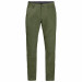 Фото Чоловічі штани Jack Wolfskin DESERT VALLEY PANTS MEN 1504871_4129 - зображення 1