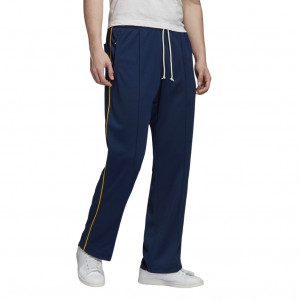 Чоловічі спортивні штани Adidas Track Pants FM2203