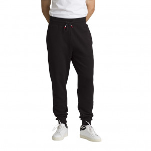 Чоловічі спортивні штани ROSSIGNOL LOGO PANT FT RLKMP12-200