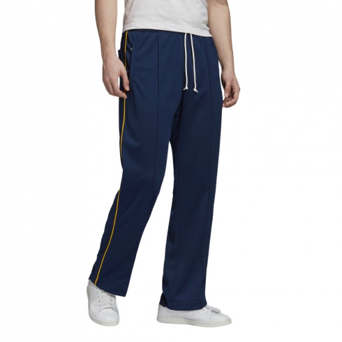 Фото Чоловічі спортивні штани Adidas Track Pants FM2203 - зображення 1