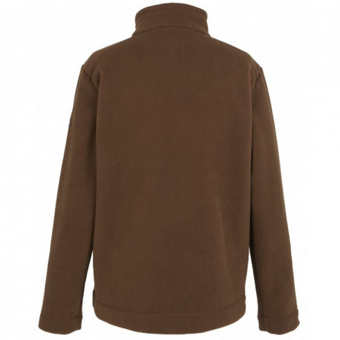 Фото Чоловічій фліс Regatta Garrian II RMA526-28U - зображення 4