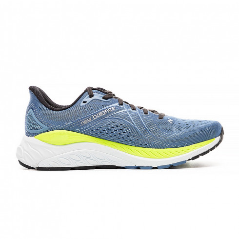 Фото Чоловічі кросівки New Balance Fresh Foam X 860v13 M860O13 - зображення 2