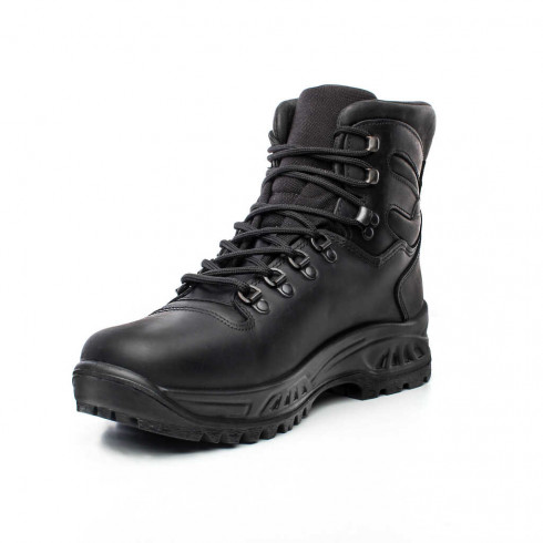 Фото Чоловічі черевики Manul Cuon 12409D14G - зображення 6