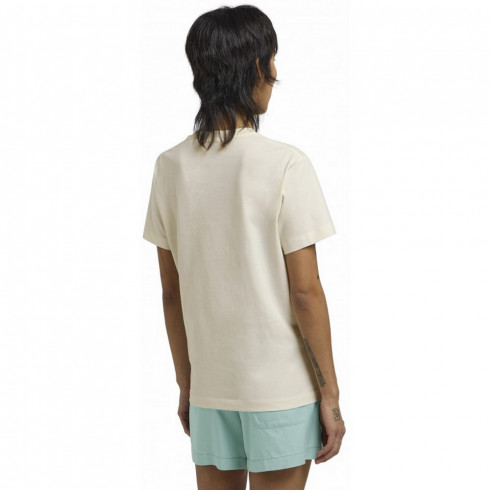 Жіноча футболка Jack Wolfskin ESSENTIAL T W 1808352_5127 - зображення 4 Фото Жіноча футболка Jack Wolfskin ESSENTIAL T W 1808352_5127 - зображення 4